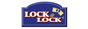  לוק&לוק  - LOCK&LOCK
