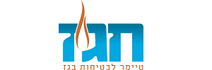 חגז