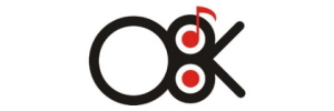  או8קיי  - O8K