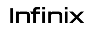  אינפיניקס  - Infinix
