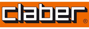  קלבר  - Claber