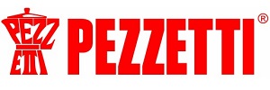  פזטי  - Pezzetti