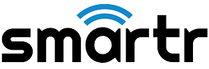 סמארטר - Smartr