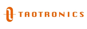  טאוטרוניקס  - Taotronics
