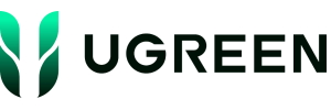  יו-גרין  - UGREEN