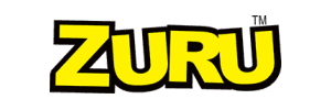  זורו  - ZURU
