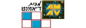  איי אם איי וי  - AM AV