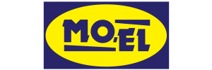  מו-אל  - MOEL