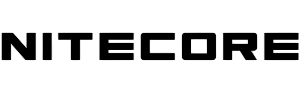  נייטקור  - NiteCore