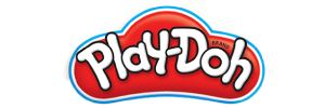 פליידו - Play-Doh
