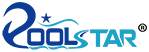  פול סטאר  - PoolStar