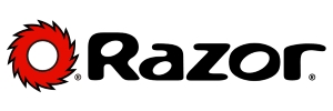  רייזור  - Razor