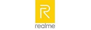  רילמי  - Realme