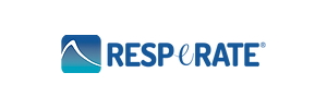  רספירייט  - Resperate