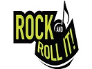 רוק אנד רול יט  - Rock And Roll It
