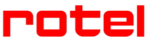  רוטל  - ROTEL