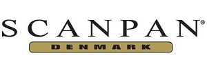  סקאנפאן  - SCANPAN