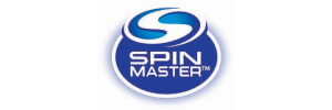  ספין מאסטר  - Spin Master