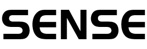  סנס  - Sense