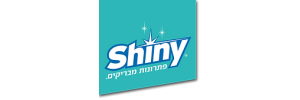 שייני