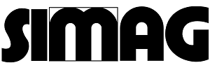  סימאג  - Simag