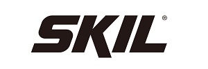  סקיל  - Skil