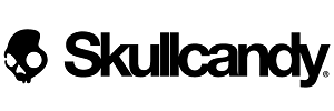 סקולקנדי - Skullcandy