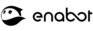 אינבוט
