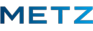 מץ