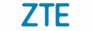 זי טי אי
