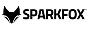  ספארק פוקס  - SparkFox