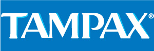 טמפקס - TAMPAX