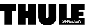  תולי  - Thule