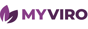  מייוירו  - MYVIRO