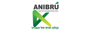  אניברו  - Anibru