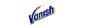  ווניש  - Vanish