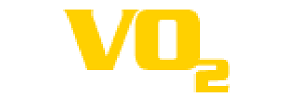  וי.או.2  - Vo2