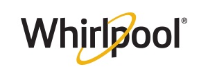  ווירפול  - WHIRLPOOL