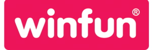  ווינפאן  - Winfun