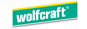  וולפקראפט  - wolfcraft