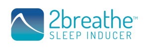  טובריד  - 2breathe