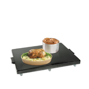 פלטות ומחבתות חשמליים