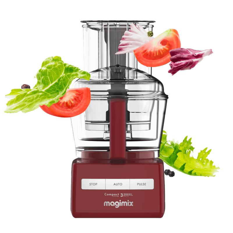 מעבד מזון Magimix