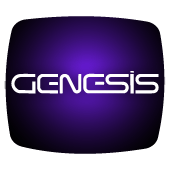 כסף בחזרה! קונים מכונת כביסה genesis ומקבלים 100 ₪ לקנייה הבאה באתר!