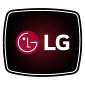 מבצע מונדיאל - רוכשים טלוויזיית lg ומקבלים הרחבת אחריות ל-3 שנים ללא תשלום