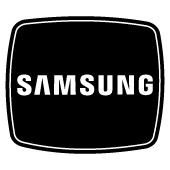 מונדיאל 2026 - הרחבת אחריות ל-4 שנים על מסכי samsung בתוספת 99 שח בלבד