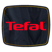 רוכשים מגהץ tefal מסדרת gv9 ומקבלים מגהץ קיטור ידני pure pop בשווי 329 שח מתנה!