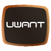 הובלה + התקנה + הדרכה לרובוט חכם שואב שוטף uwant t300