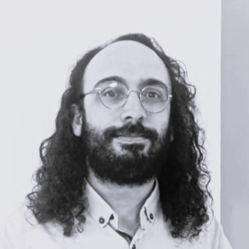 גיל דניאל