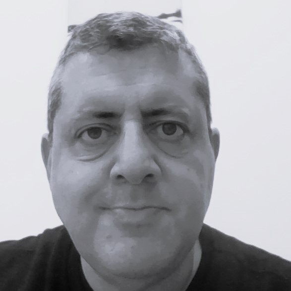 גיל חכמוב יהלום